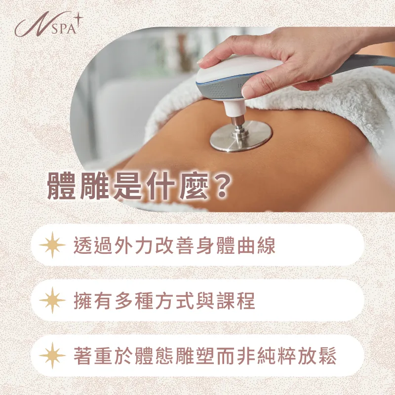 體雕是什麼?透過3個關鍵來了解 體雕是什麼呢-體雕是什麼